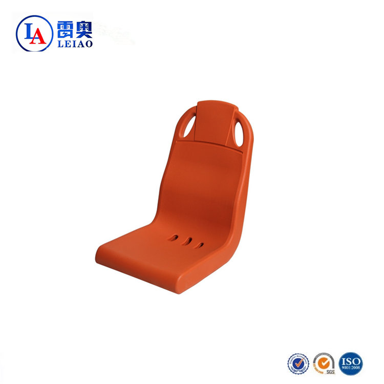 Wholesale plastic blow mould chair mould supplier