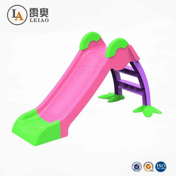 https://www.leiaomold.com/children-plastic-outdoor-slide-injectionblow-mould-product/