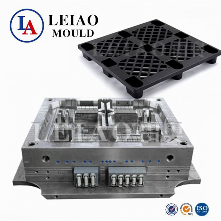 Pallet Mould Suppliers Manufacturer