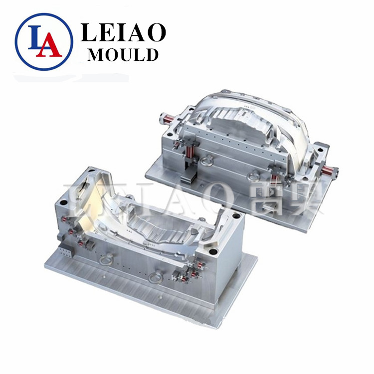 How to increase mold life and improve product quality and production efficiency
